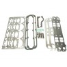 Kit de joints côte 5.9-L. supérieur - Grand Cherokee ZJ / ZG 98