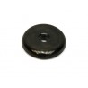Joint de couvre-culasse sur reniflard, 5.2-L. - Grand Cherokee ZJ / ZG 92 - 98