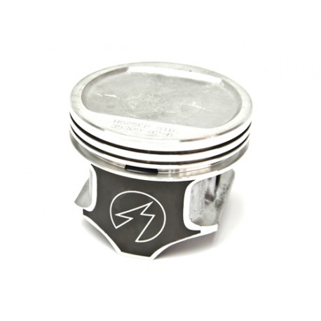 Piston Standard, 5.2-L. - Grand Cherokee ZJ / ZG 92 - 98