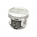 Piston 0.30 diam. surdim, 5.2-L. - Grand Cherokee ZJ / ZG 92 - 98