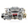 Edelbrock Carburateur 600CFM choke électr.