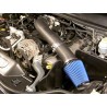 Performance Intake System 4.7-L. - Grand Cherokee WJ / WG 99 - 04