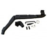 Performance Intake System 3.6-L. - Wrangler JK 12 - 14