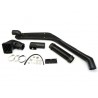 Performance Intake System 4.0-L. - Cherokee XJ 84 - 96