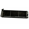 Radiateur 2.5-L. mot. Diesel - Cherokee XJ 97 - 01