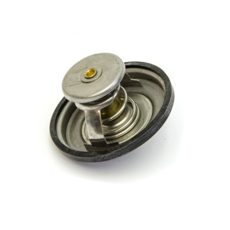 Thermostat 2.5-L. mot. Diesel - Grand Cherokee ZJ / ZG 96 - 98