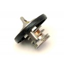 Thermostat 3.7-L. + 4.7-L. - Commander XH / XK 06 - 09