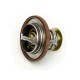 Thermostat 5.7-L. + 6.1-L. - Grand Cherokee WH / WK 05 - 10