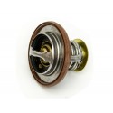 Thermostat 5.7-L. + 6.1-L. - Grand Cherokee WH / WK 05 - 10