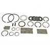 Kit de petit matériel Boîte de vitesses T-176/177 - Jeep CJ 68-86