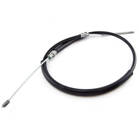 Cable de frein droit 90/96