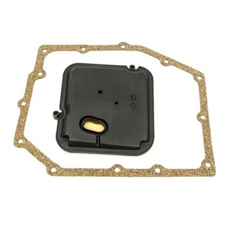 Filtre à huile BV 42RLE transmission avec joint - Cherokee KJ 03 - 07