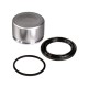 Piston d étrier + jeu de joints - Jeep CJ 79 - 81