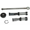 Kit de réparation avec amplificateur - sans ABS - Wrangler YJ 87 - 89