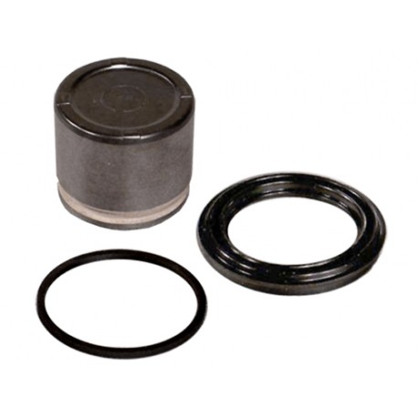 Piston d étrier + jeu de joints - Wrangler YJ 90 - 95