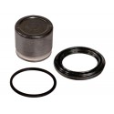 Piston d étrier + jeu de joints - Wrangler YJ 90 - 95