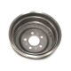 Tambour de frein  254mm - Cherokee XJ 84 - 89