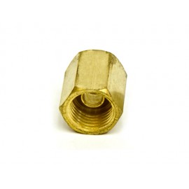 adapteur  3/8  9,5mm pour 3/16 frein - Universal