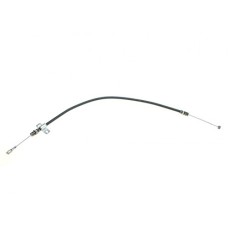 Cable de frein a main AV wj 99/04