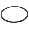 Couronne dentée 2.5-L. GM - Jeep CJ 80 - 83