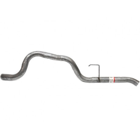 Coude de tube de sortie 4.0-L. - Grand Cherokee WJ / WG 02 - 04