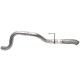 Coude de tube de sortie 4.7-L. - Grand Cherokee WJ / WG 02 - 04