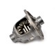 Cage différentiel 3:55 sans Vario Lock - Grand Cherokee WJ / WG 99-04