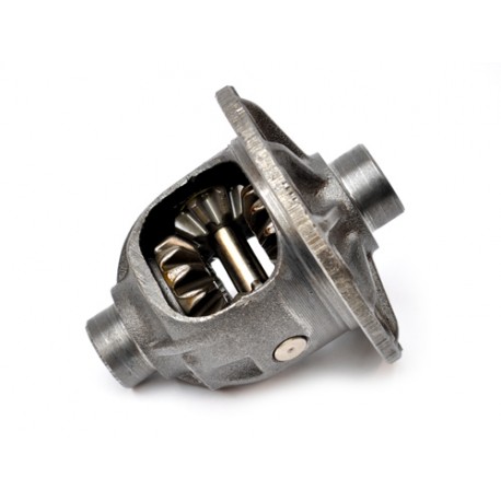 Cage différentiel 3:55 sans Vario Lock - Grand Cherokee WJ / WG 99-04