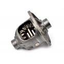 Cage différentiel 3:73-4:56 sans Vario Lock - Grand Cherokee WJ / WG 99 - 04