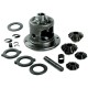 Kit de cage de différentiel - Trac Lock 3 : 54 - 4 : 10 Ratio 20 - Jeep CJ 76 - 86