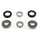 Kit de roulements de roue Dana 35 - Wrangler YJ 87 - 89