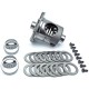 Kit de cage de différentiel standard 3 : 55 - 4 : 11 Ratio Dana 35 - Grand Cherokee ZJ / ZG 92 - 98