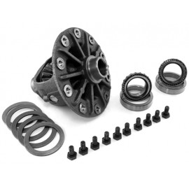 Kit de cage de différentiel standard Dana 44 - Grand Cherokee ZJ / ZG 96 - 98