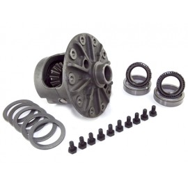 Kit de cage de différentiel - Trac Lock Dana 44 - Grand Cherokee ZJ / ZG 96 - 98