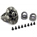 Kit de cage de différentiel standard Dana 35 - Grand Cherokee WJ / WG 99-04