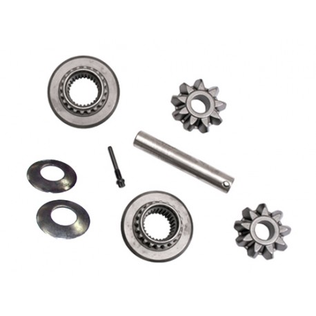 Kit de différentiel - standard Dana 35 - Grand Cherokee ZJ / ZG 92 - 98