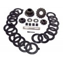 Kit de différentiel - Trac Lock arrière-Dana 44 - Grand Cherokee ZJ / ZG 96 - 98