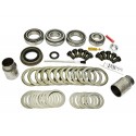 Kit de réparation roulements Dana 44 - Grand Cherokee ZJ / ZG 96 - 98