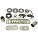 Kit de réparation roulements Dana 44 - Grand Cherokee WJ / WG 99 - 04