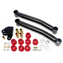 Kit de bras longitudinal inférieur - Cherokee XJ 84 - 01