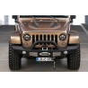 XRC Atlas Bumper front - Wrangler JK 07-