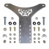 Hi-Lift Support Rock Brawler 2 - Wrangler JK 07 - 16